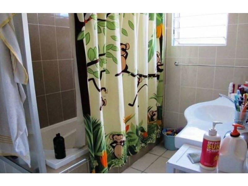 45A Peel Street, Mackay QLD 4740