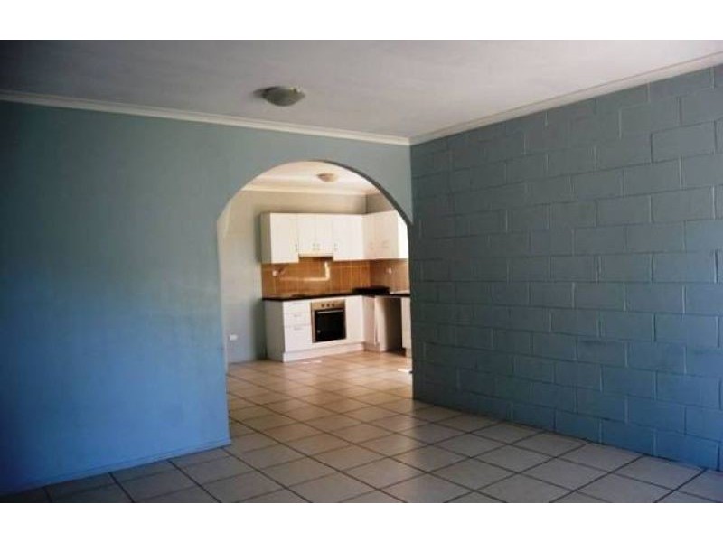 45A Peel Street, Mackay QLD 4740