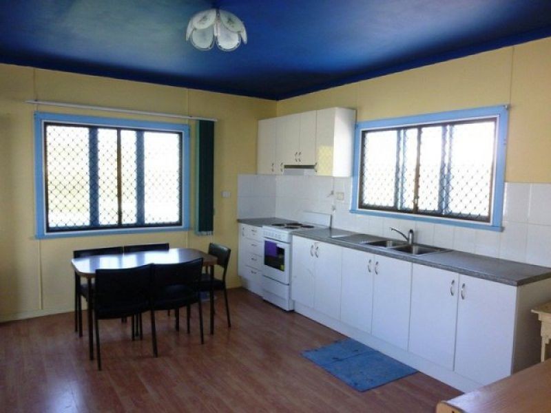 45A Peel Street, Mackay QLD 4740