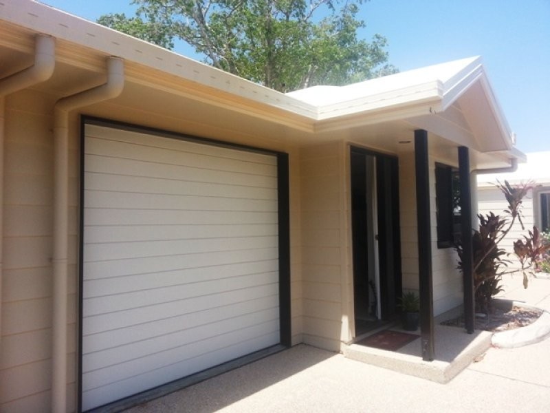 7/382 Bridge Road, West Mackay QLD 4740