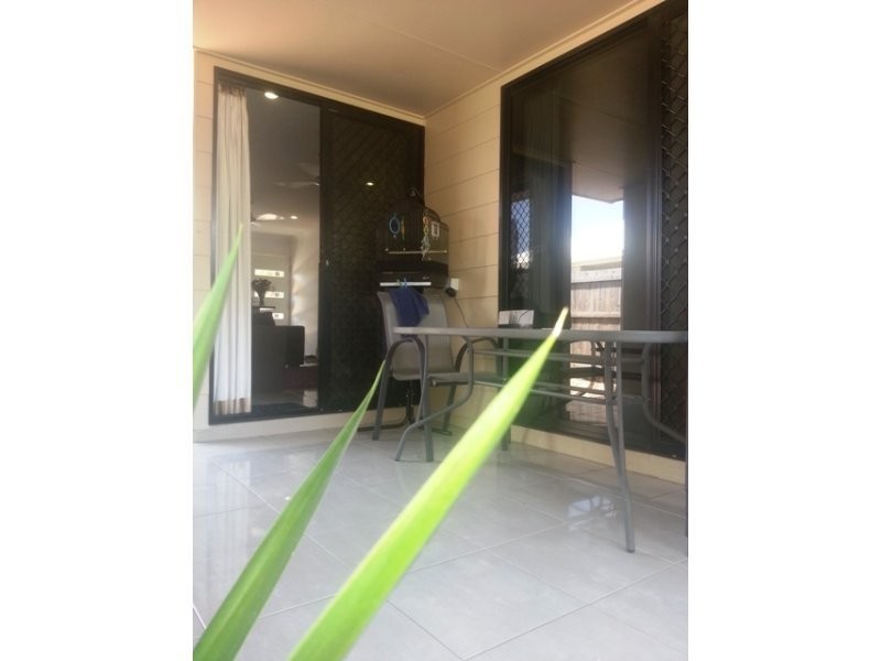 7/382 Bridge Road, West Mackay QLD 4740