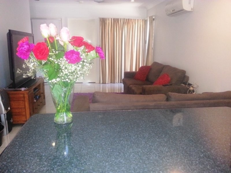 7/382 Bridge Road, West Mackay QLD 4740