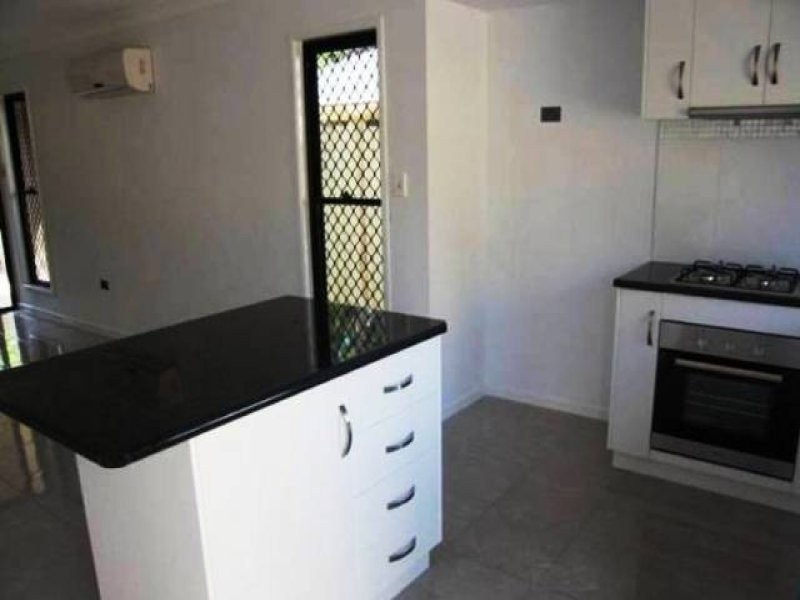 7/382 Bridge Road, West Mackay QLD 4740