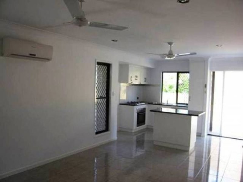 7/382 Bridge Road, West Mackay QLD 4740