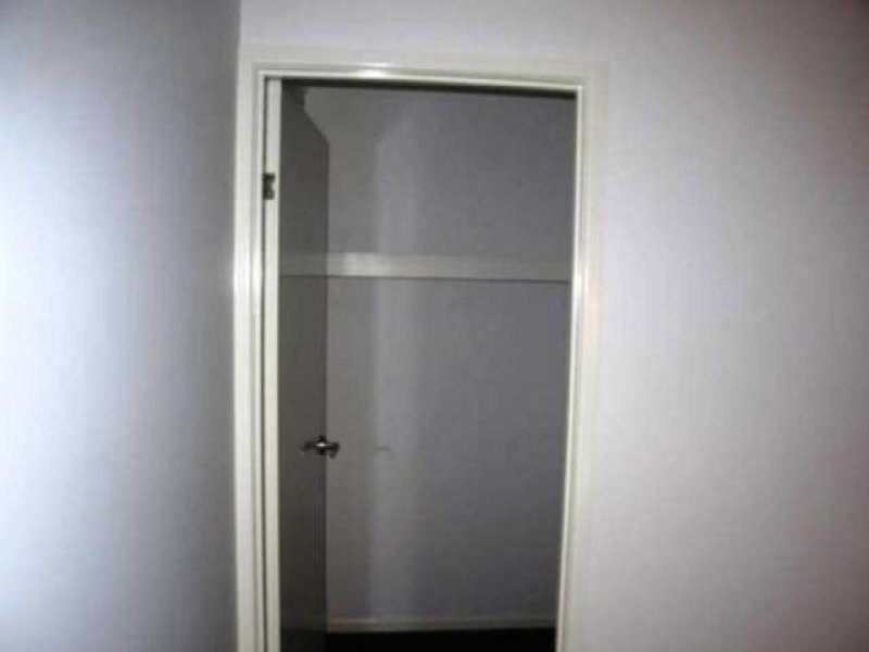 7/382 Bridge Road, West Mackay QLD 4740