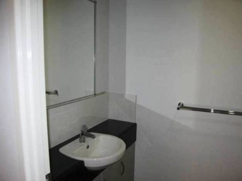 7/382 Bridge Road, West Mackay QLD 4740