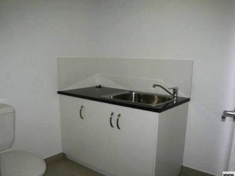 7/382 Bridge Road, West Mackay QLD 4740