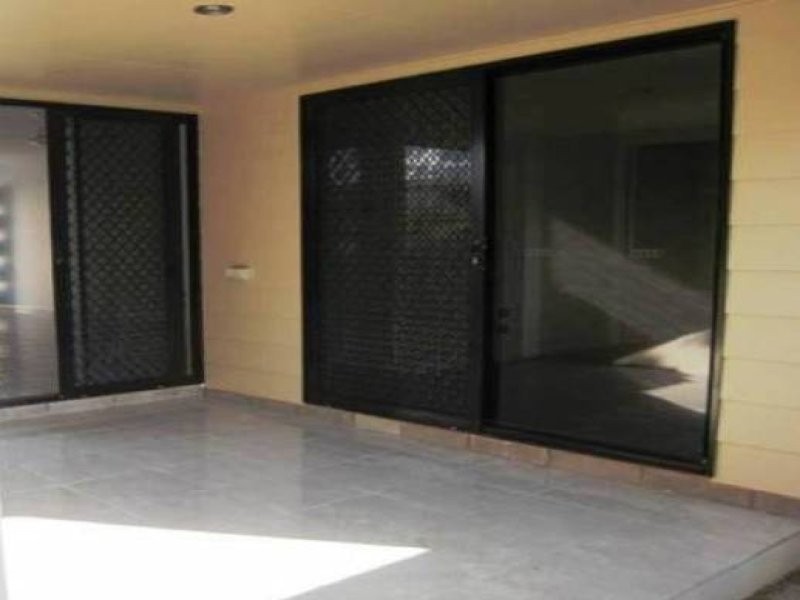 7/382 Bridge Road, West Mackay QLD 4740