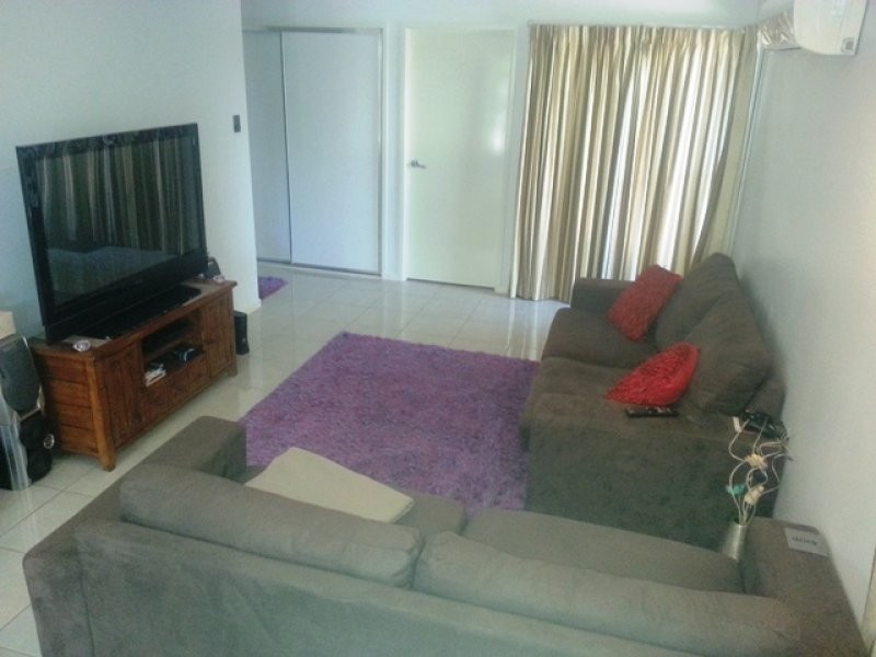 7/382 Bridge Road, West Mackay QLD 4740