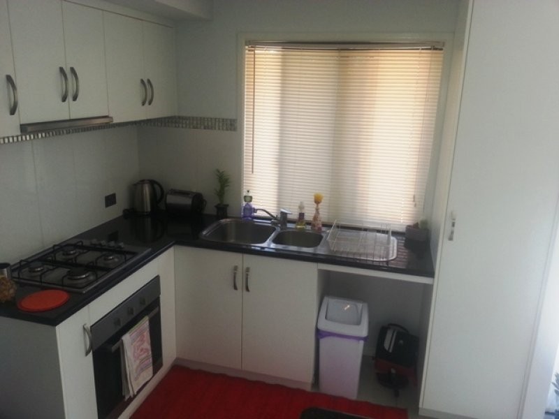 7/382 Bridge Road, West Mackay QLD 4740