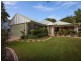 30 Mclaughlin Drive, Eimeo QLD 4740