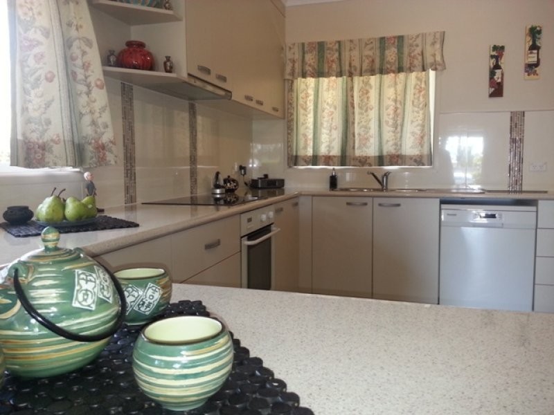 30 Mclaughlin Drive, Eimeo QLD 4740