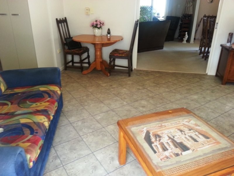 30 Mclaughlin Drive, Eimeo QLD 4740