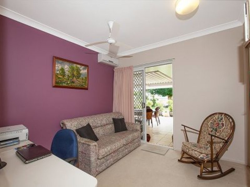 30 Mclaughlin Drive, Eimeo QLD 4740