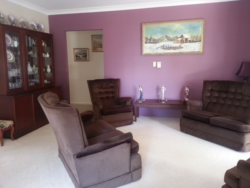 30 Mclaughlin Drive, Eimeo QLD 4740