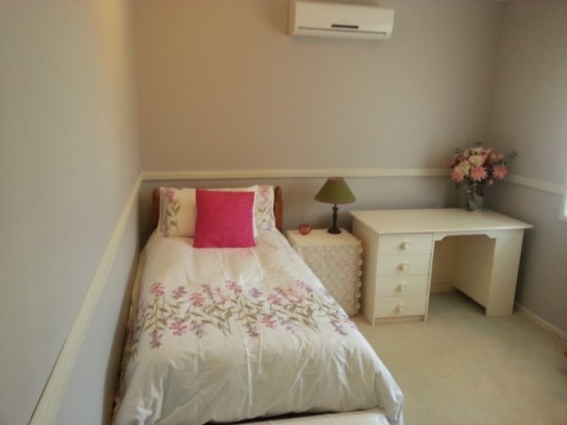 30 Mclaughlin Drive, Eimeo QLD 4740