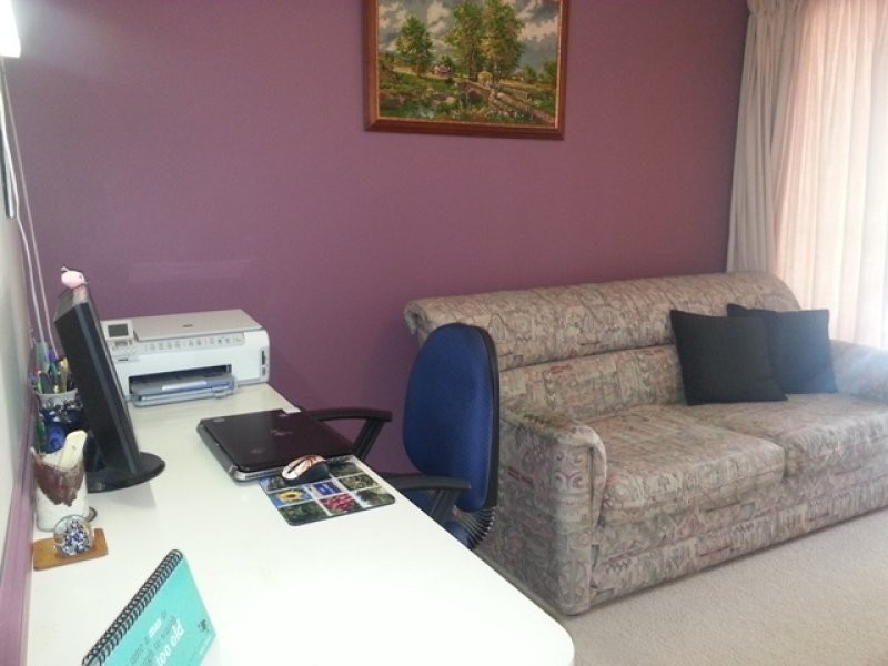 30 Mclaughlin Drive, Eimeo QLD 4740