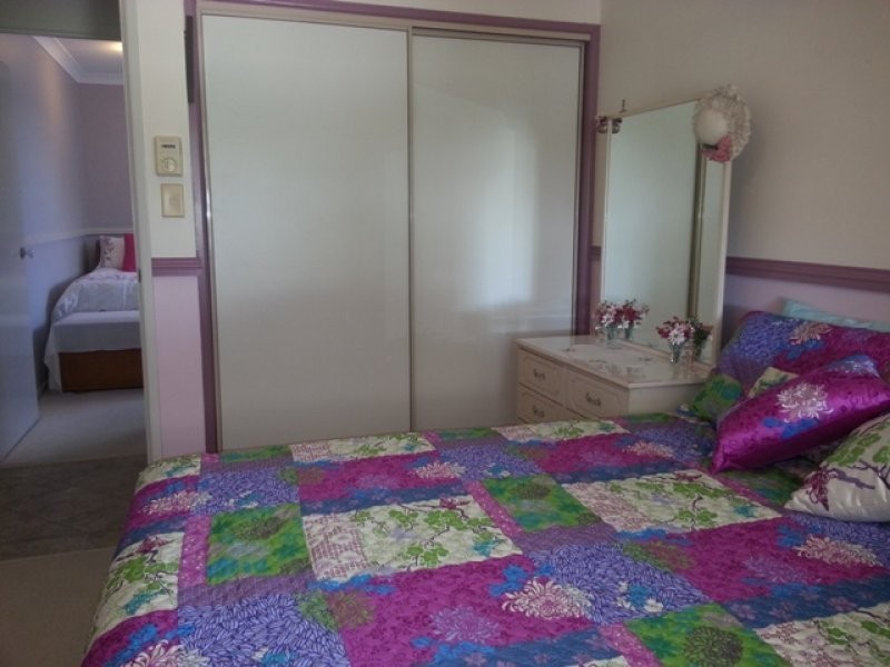 30 Mclaughlin Drive, Eimeo QLD 4740