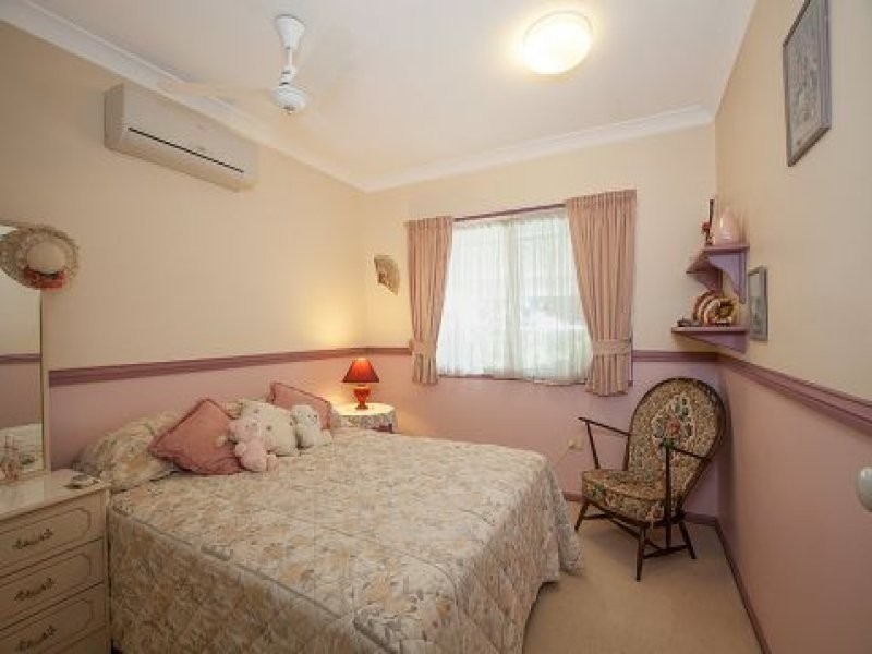 30 Mclaughlin Drive, Eimeo QLD 4740