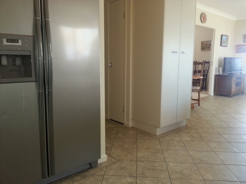 30 Mclaughlin Drive, Eimeo QLD 4740