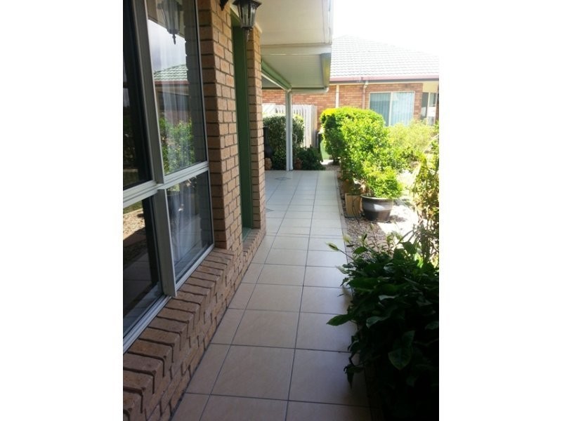 30 Mclaughlin Drive, Eimeo QLD 4740