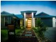 1 Hocking Crescent, Marian QLD 4753