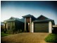1 Hocking Crescent, Marian QLD 4753