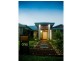1 Hocking Crescent, Marian QLD 4753
