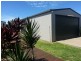 1 Hocking Crescent, Marian QLD 4753