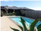 1 Hocking Crescent, Marian QLD 4753