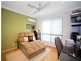 1 Hocking Crescent, Marian QLD 4753