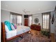 1 Hocking Crescent, Marian QLD 4753