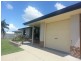 59 Royal Sands Blv, Bucasia QLD 4750