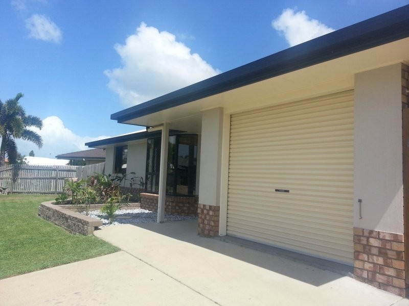 59 Royal Sands Blv, Bucasia QLD 4750