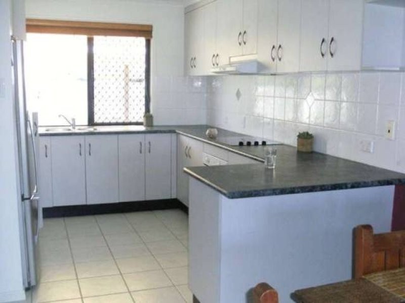 59 Royal Sands Blv, Bucasia QLD 4750