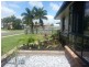 59 Royal Sands Blv, Bucasia QLD 4750