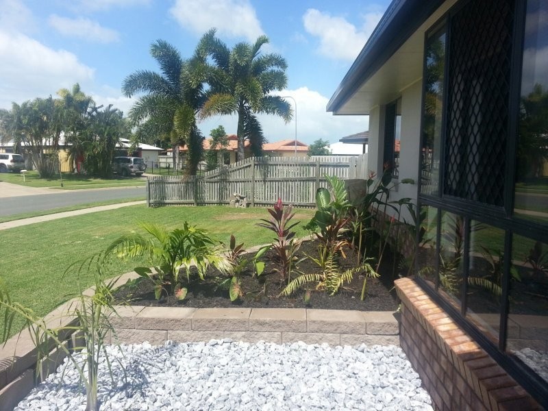 59 Royal Sands Blv, Bucasia QLD 4750