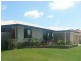59 Royal Sands Blv, Bucasia QLD 4750