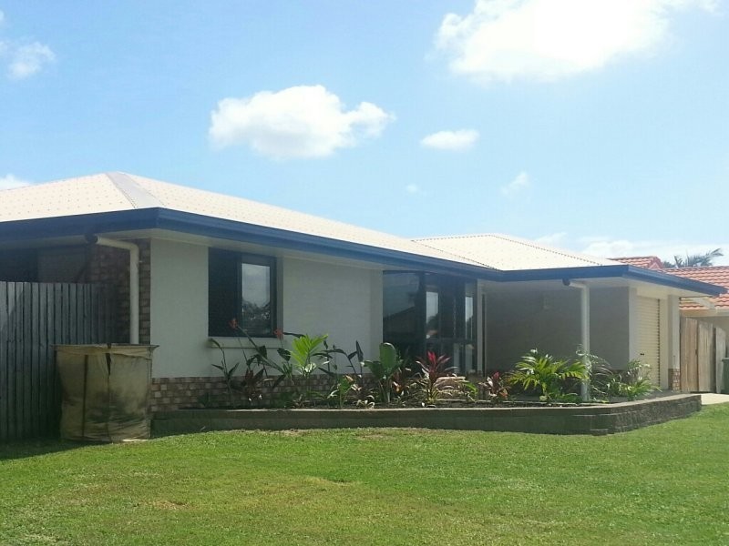 59 Royal Sands Blv, Bucasia QLD 4750