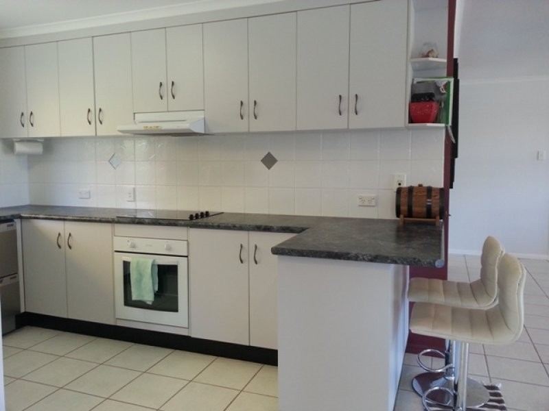 59 Royal Sands Blv, Bucasia QLD 4750