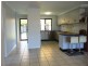 59 Royal Sands Blv, Bucasia QLD 4750