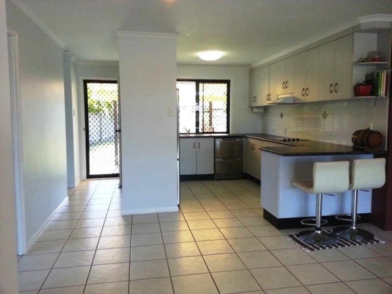 59 Royal Sands Blv, Bucasia QLD 4750