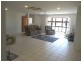 59 Royal Sands Blv, Bucasia QLD 4750