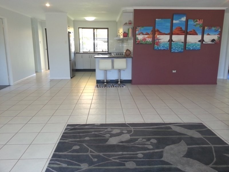 59 Royal Sands Blv, Bucasia QLD 4750