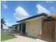 59 Royal Sands Blv, Bucasia QLD 4750