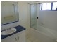 59 Royal Sands Blv, Bucasia QLD 4750