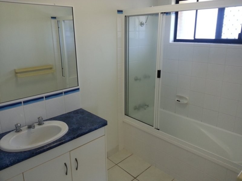 59 Royal Sands Blv, Bucasia QLD 4750