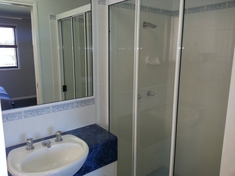 59 Royal Sands Blv, Bucasia QLD 4750