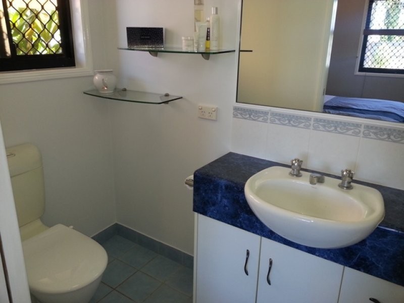 59 Royal Sands Blv, Bucasia QLD 4750