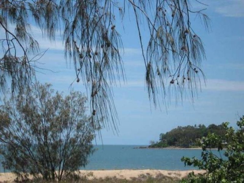 59 Royal Sands Blv, Bucasia QLD 4750